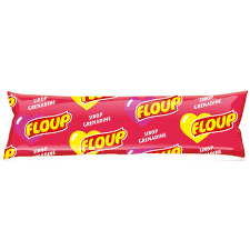 Floup grenadine 125ml